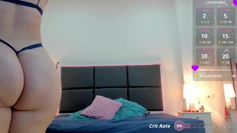  Aslhyn  online show from 01.14.26