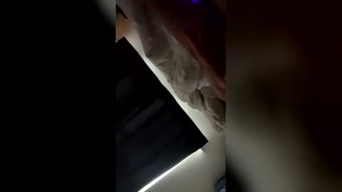 asmall93 online show from 03.07.26