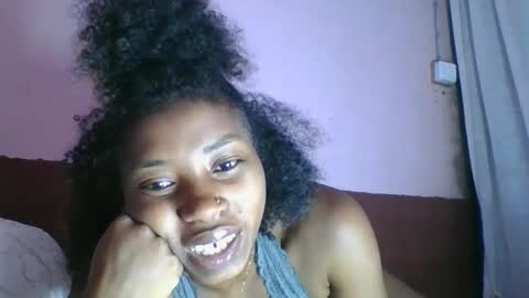 asmiraa online show from 12.02.25