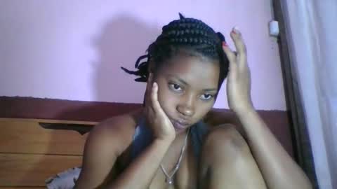 asmiraa online show from 01.08.26