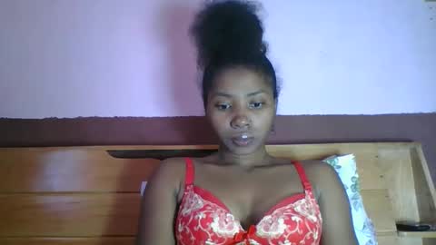 asmiraa online show from 02.17.26