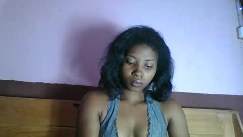 asmiraa online show from 03.01.26