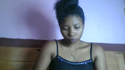 asmiraa online show from 03.18.26