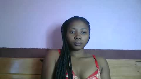 asmiraa online show from 03.27.26