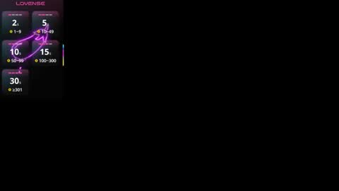 asmodeus bael online show from 10.04.25