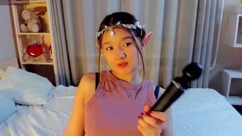 asoka_matama online show from 03.12.25