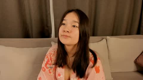 asoka_matama online show from 03.31.26