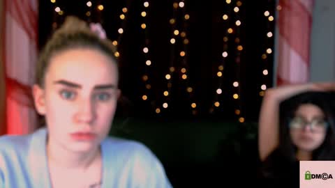 Asol online show from 12.12.24