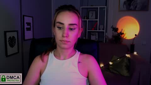 Asol online show from 12.26.24