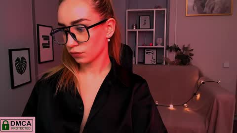 Asol online show from 12.31.24