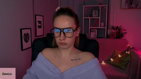 Asol online show from 01.09.25