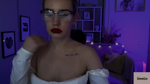 Asol online show from 01.15.25