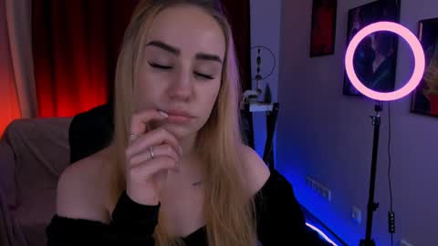 Asol online show from 01.17.25