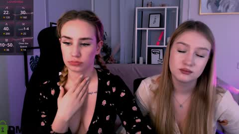 Asol online show from 01.28.25