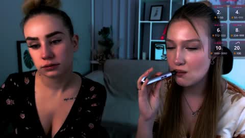 Asol online show from 02.03.25