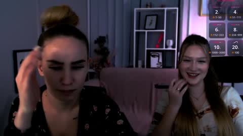 Asol online show from 02.04.25