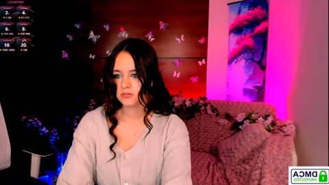 Asol online show from 02.06.25