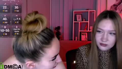 Asol online show from 02.10.25