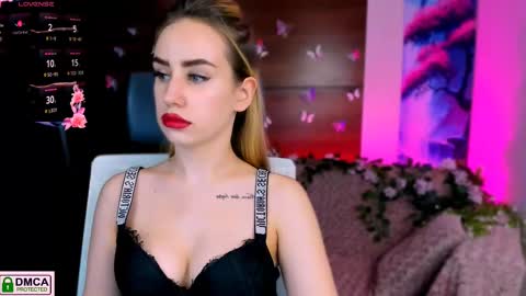 Asol online show from 02.13.25