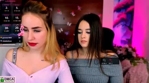 Asol online show from 02.13.25