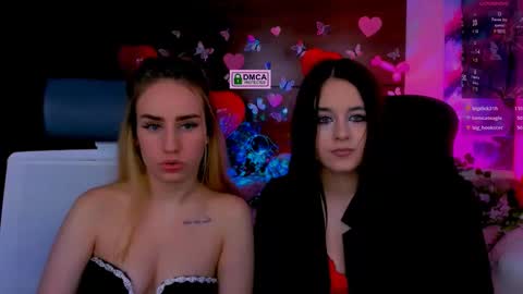 Asol online show from 02.16.25