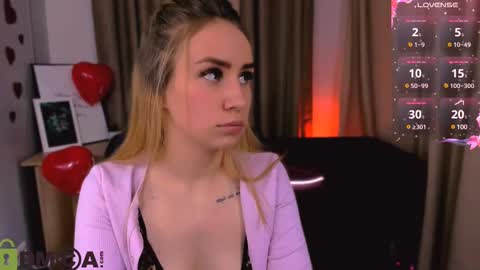 Asol online show from 02.19.25