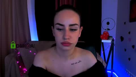 Asol online show from 02.24.25