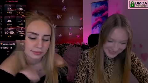 Asol online show from 02.26.25