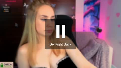 Asol online show from 03.01.25