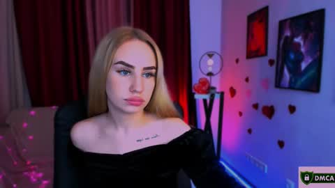 Asol online show from 03.05.25