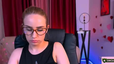 Asol online show from 03.09.25