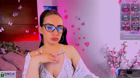 Asol online show from 03.11.25