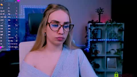 Asol online show from 03.11.25