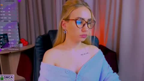 Asol online show from 03.11.25