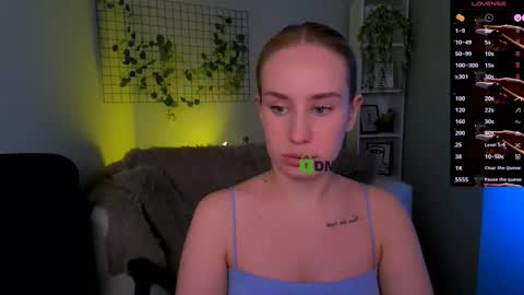 Asol online show from 09.18.25