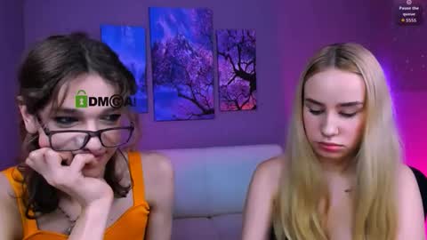 Asol online show from 09.26.25