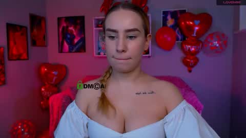 Snapshot of asol_muah chatting on 02.12.26 Asol online show from 02.12.26