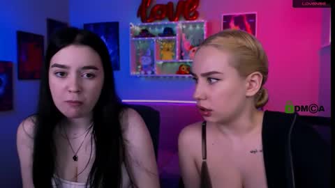 Asol online show from 03.26.26