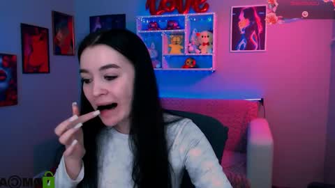 Asol online show from 03.28.26