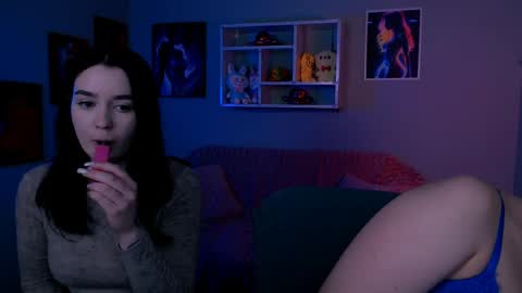 Snapshot of asol_muah chatting on 04.23.26 Asol online show from 04.23.26