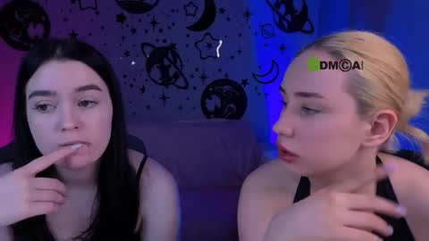 Snapshot of asol_muah chatting on 04.24.26 Asol online show from 04.24.26