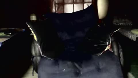 asoostud online show from 05.16.26