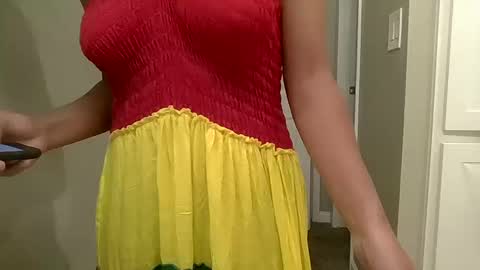 Snapshot of aspen_meadow chatting on 10.11.25 aspen_meadow online show from 10.11.25