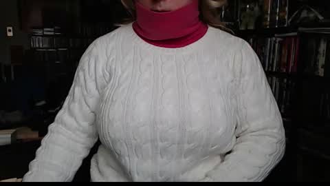 Aspen Vale online show from 01.05.25