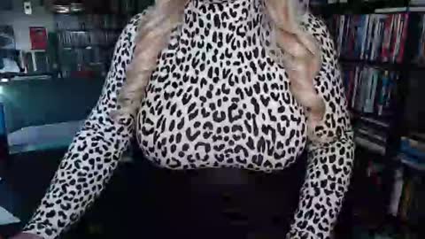 Aspen Vale online show from 09.29.25