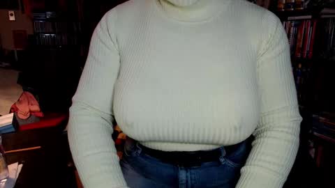 Aspen Vale online show from 03.01.26