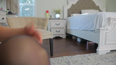 Snapshot of aspenwild chatting on 02.08.25 Aspen Wild online show from 02.08.25