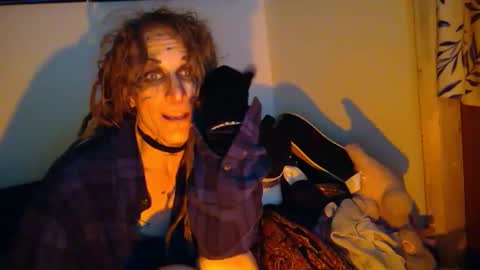 aspiringturtlegirl online show from 02.16.26