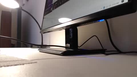 Snapshot of ass2face199174 chatting on 01.11.25 Ass2face online show from 01.11.25