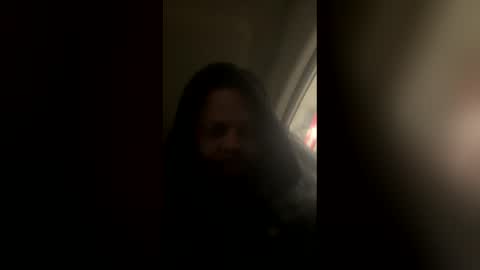 Snapshot of ass401 chatting on 03.30.26 ass401 online show from 03.30.26